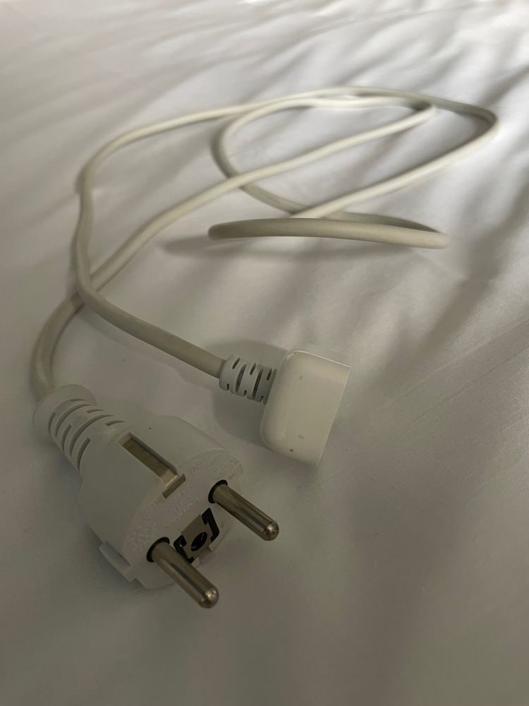 CORDON D'ALIMENTATION POUR MACBOOK 0 Nantes (44)