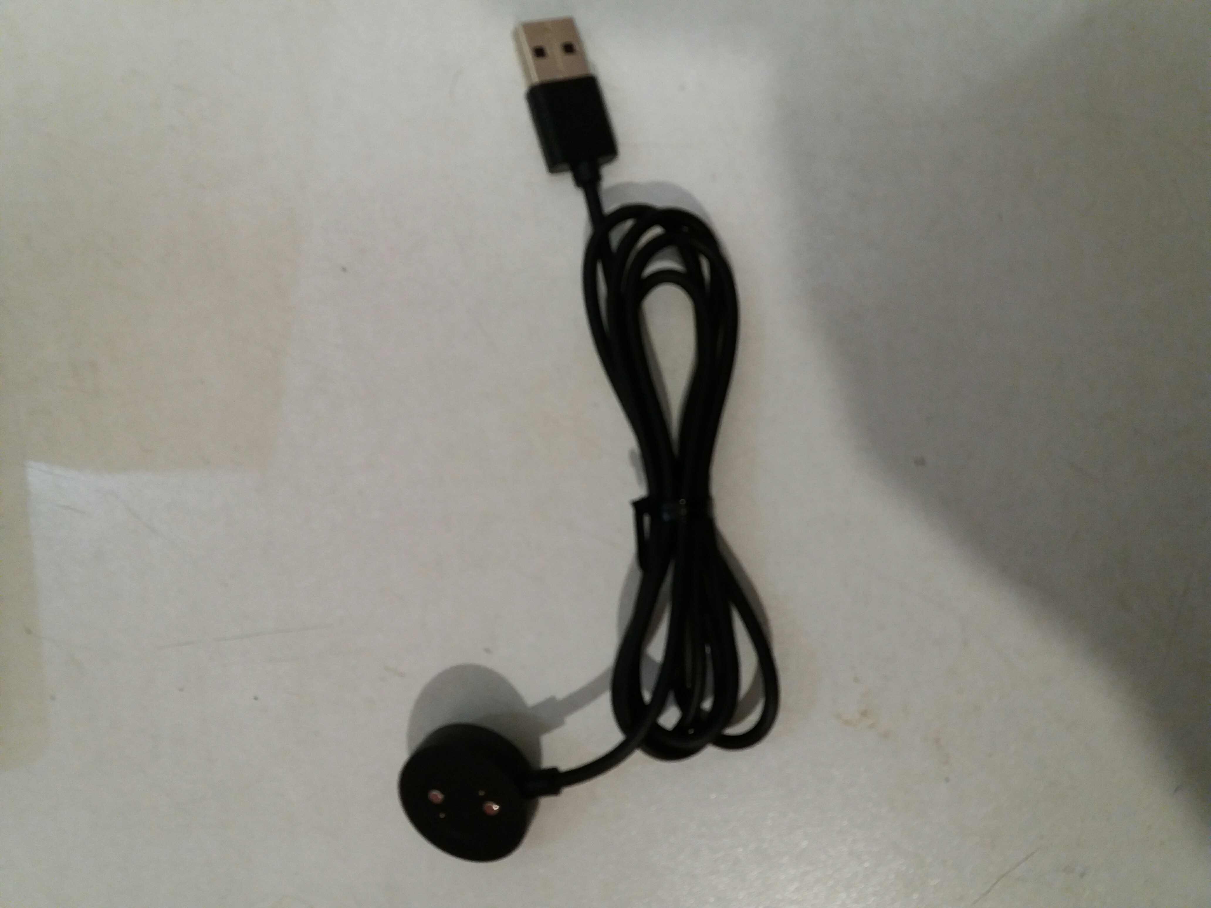 cordon montre steel hr 13 Issy-les-Moulineaux (92)