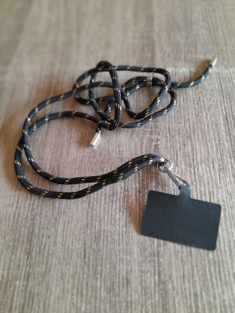 Cordon t�l�phone (26) 5 Tours (37)