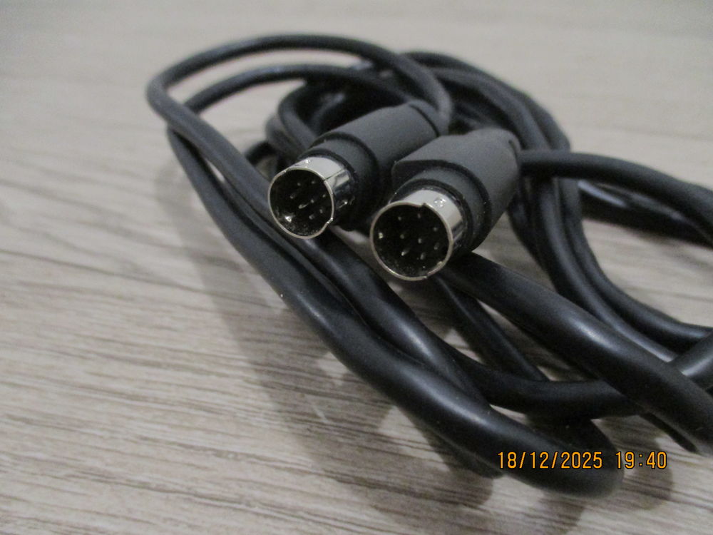 Cordon DVD 15 Malz�ville (54)