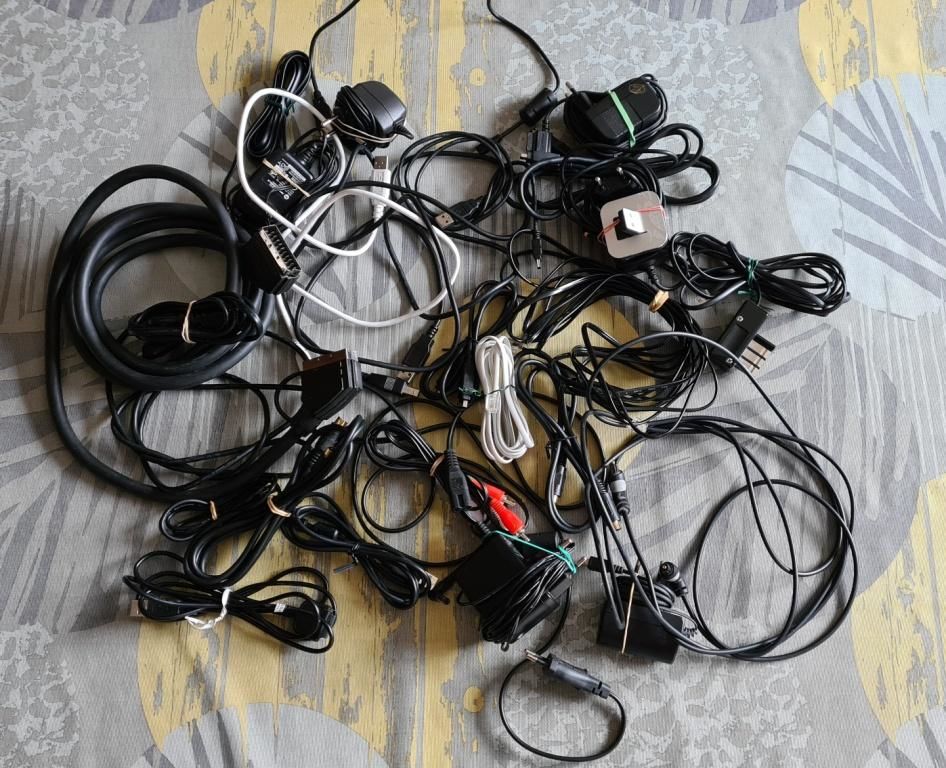 CORDONS ET AUTRES 35 Talmont-Saint-Hilaire (85)