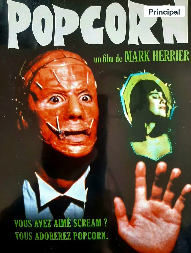 Pop Corn dvd 3 Ruitz (62)