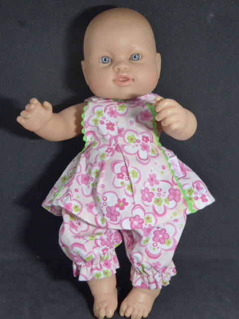 Corolle Poup�e Aurore Bor�ale 36 cm 20 Rueil-Malmaison (92)