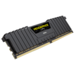 RAM corsair 2 x 8 GO 3200 MHz DDR4 65 Stuckange (57)