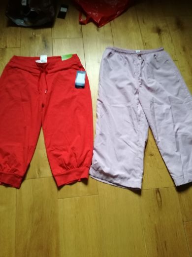 CORSAIRES FITNESS 15 Mennecy (91)