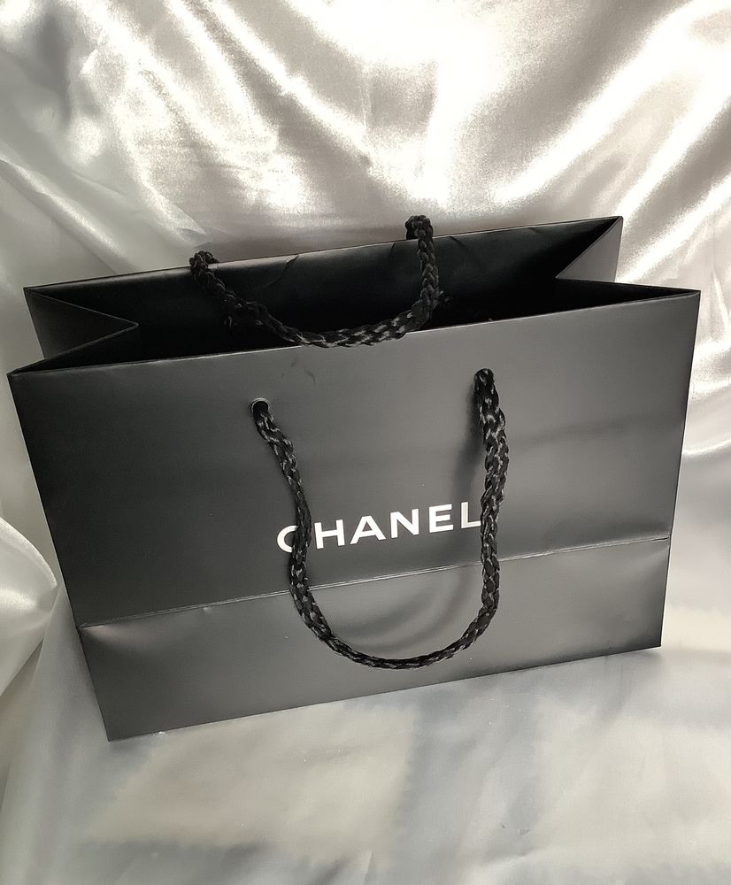 Sac � corton 7 Livarot (14)