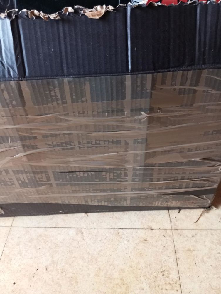 cose demenagement 400 Ch�tillon-sur-Seine (21)