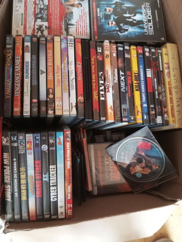 COSE DEMENAGEMENT 600 Ch�tillon-sur-Seine (21)