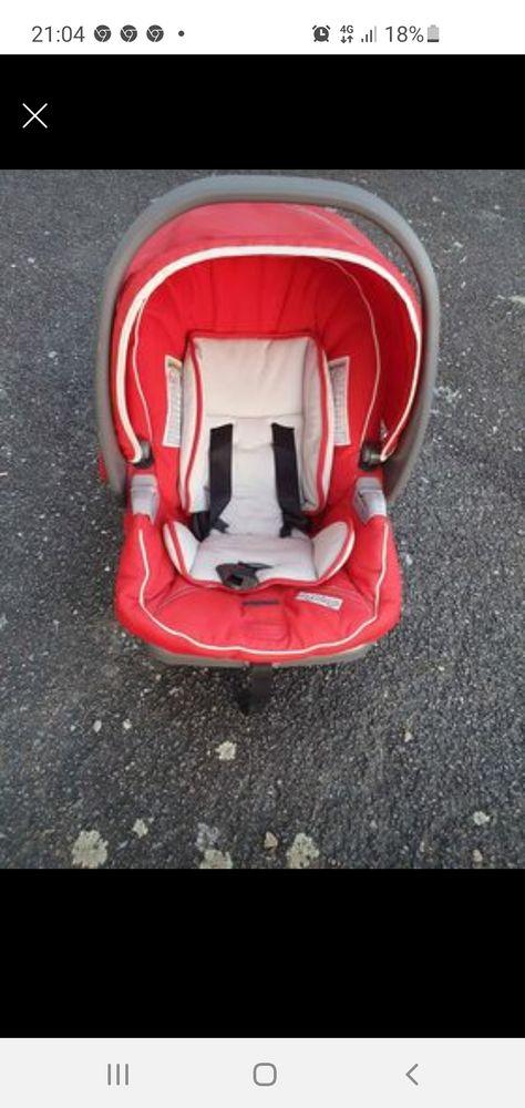 Cosi Peg-p�rego 15 Missillac (44)