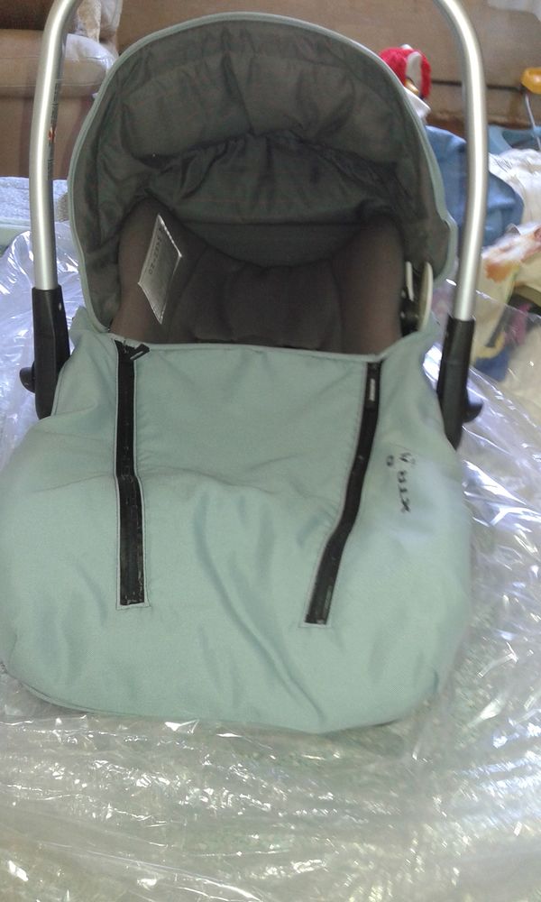 COSI 30 B�gles (33)