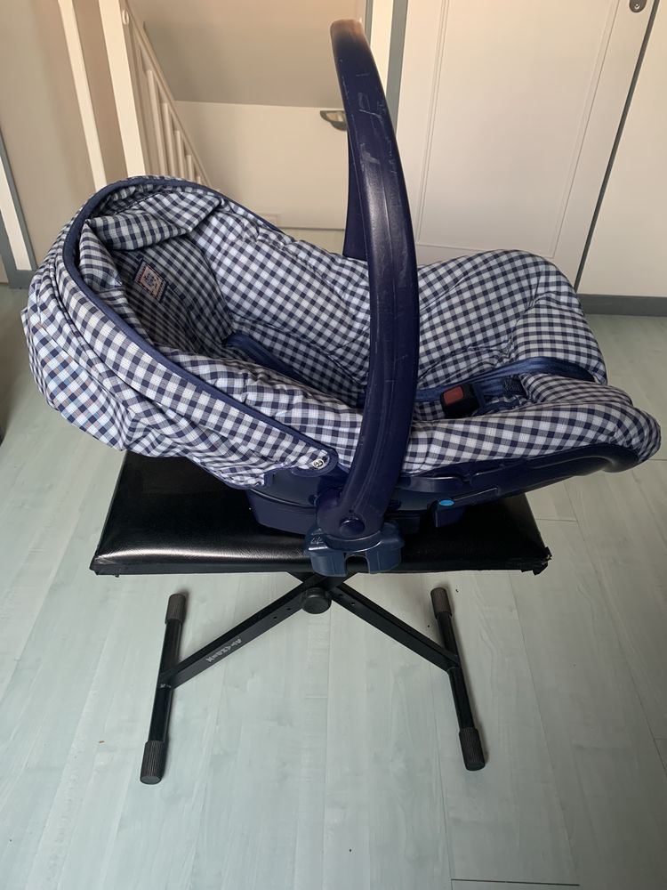 Cosi 0 Jou�-l�s-Tours (37)