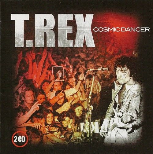 T.Rex Cosmic Dancer 30 Maurepas (78)