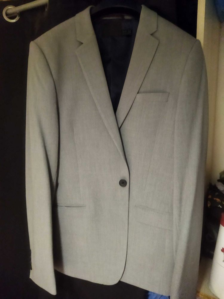 costume asos 30 Wattrelos (59)