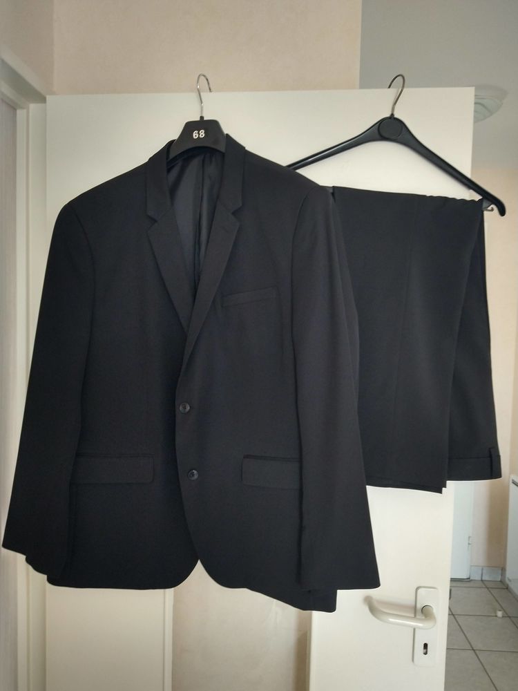 costume complet 30 Heugnes (36)