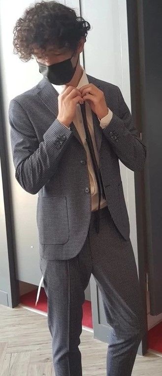 costume Devred 70 Pia (66)