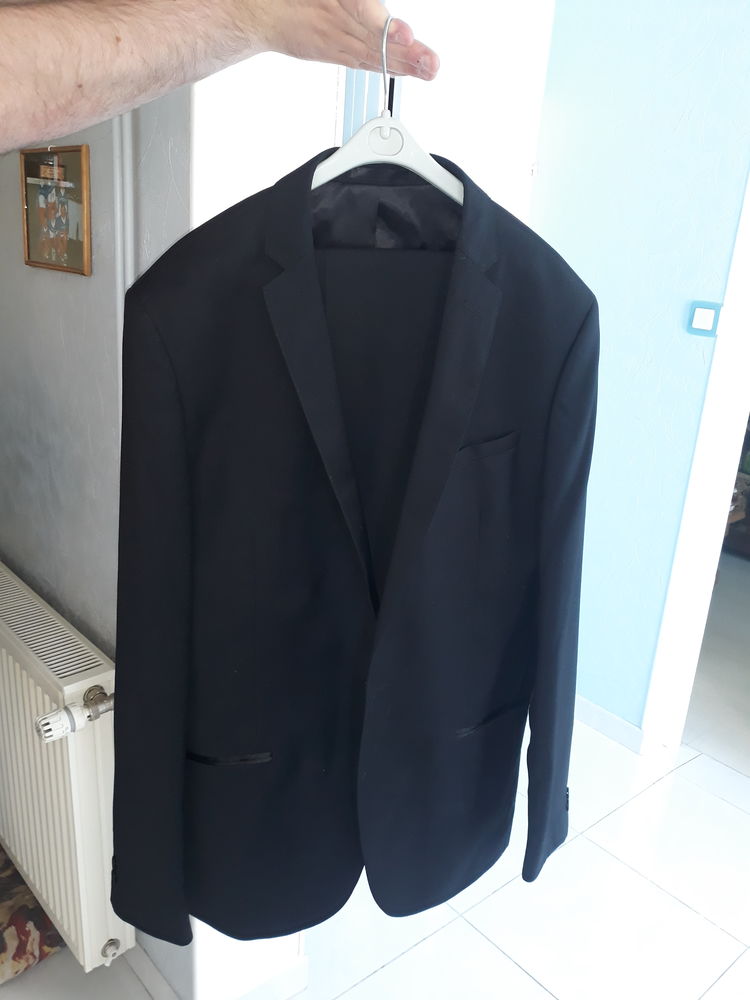 costume homme 75 Beauquesne (80)