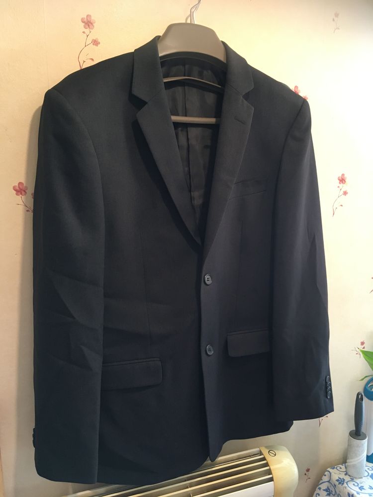 costume homme 50 Sainte-Honorine-des-Pertes (14)