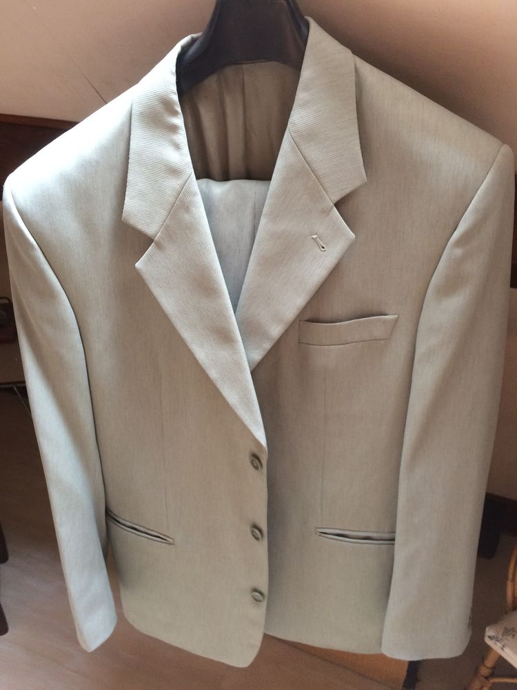 costume homme 30 Br�viandes (10)