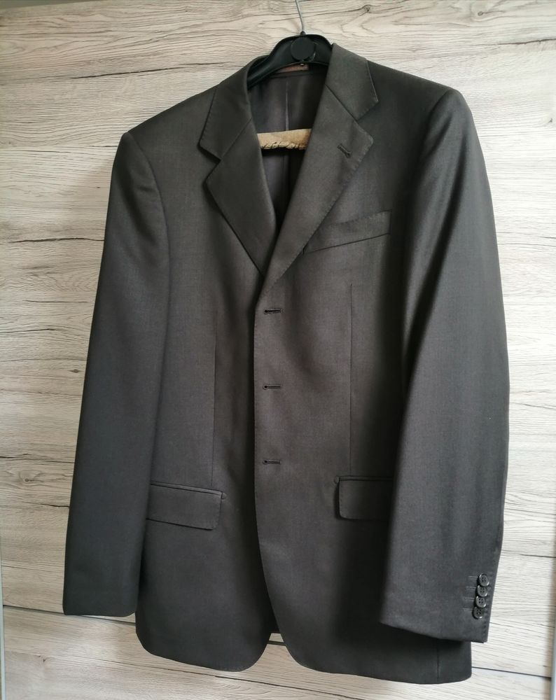 Costume homme 90 M�zy-sur-Seine (78)