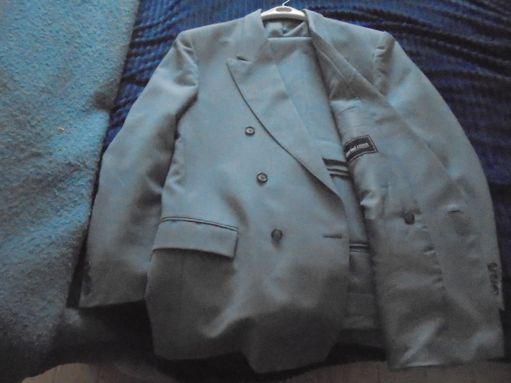 COSTUME HOMME 45 Sauvian (34)