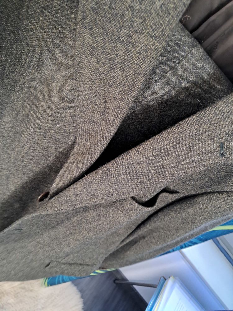 Costume homme 25 Bort-les-Orgues (19)