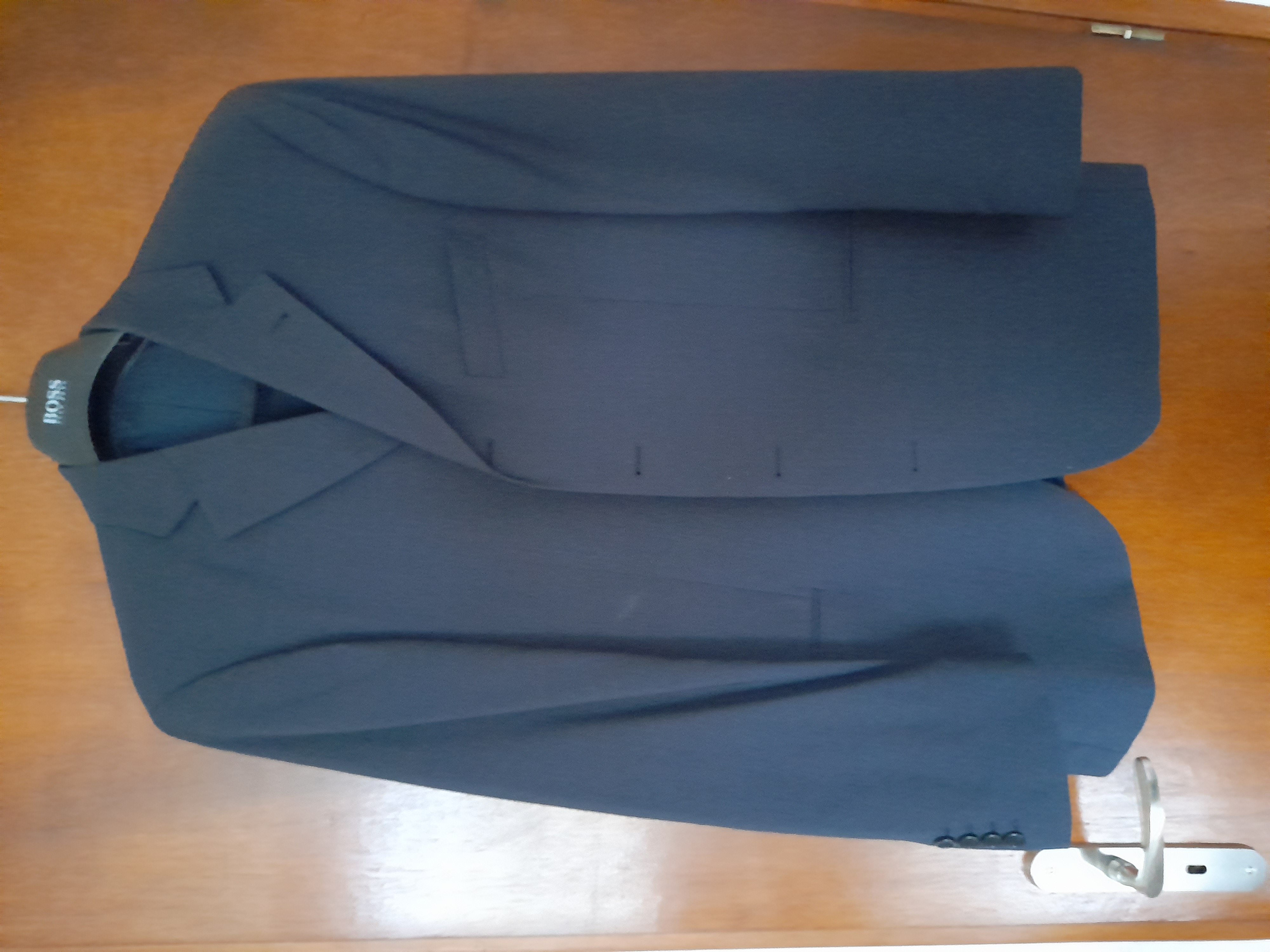 costume Hugo Boss Ceruti 50 Voreppe (38)