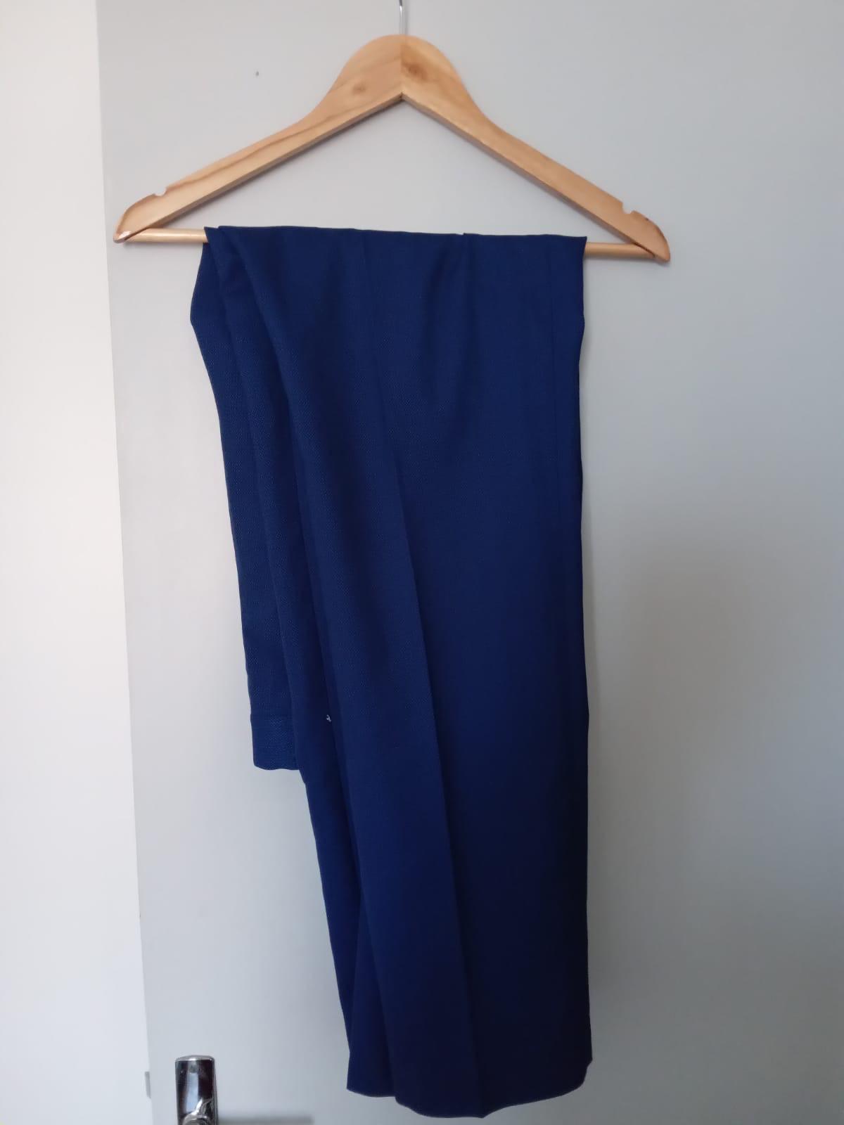 costume jules 80 Pontoise (95)