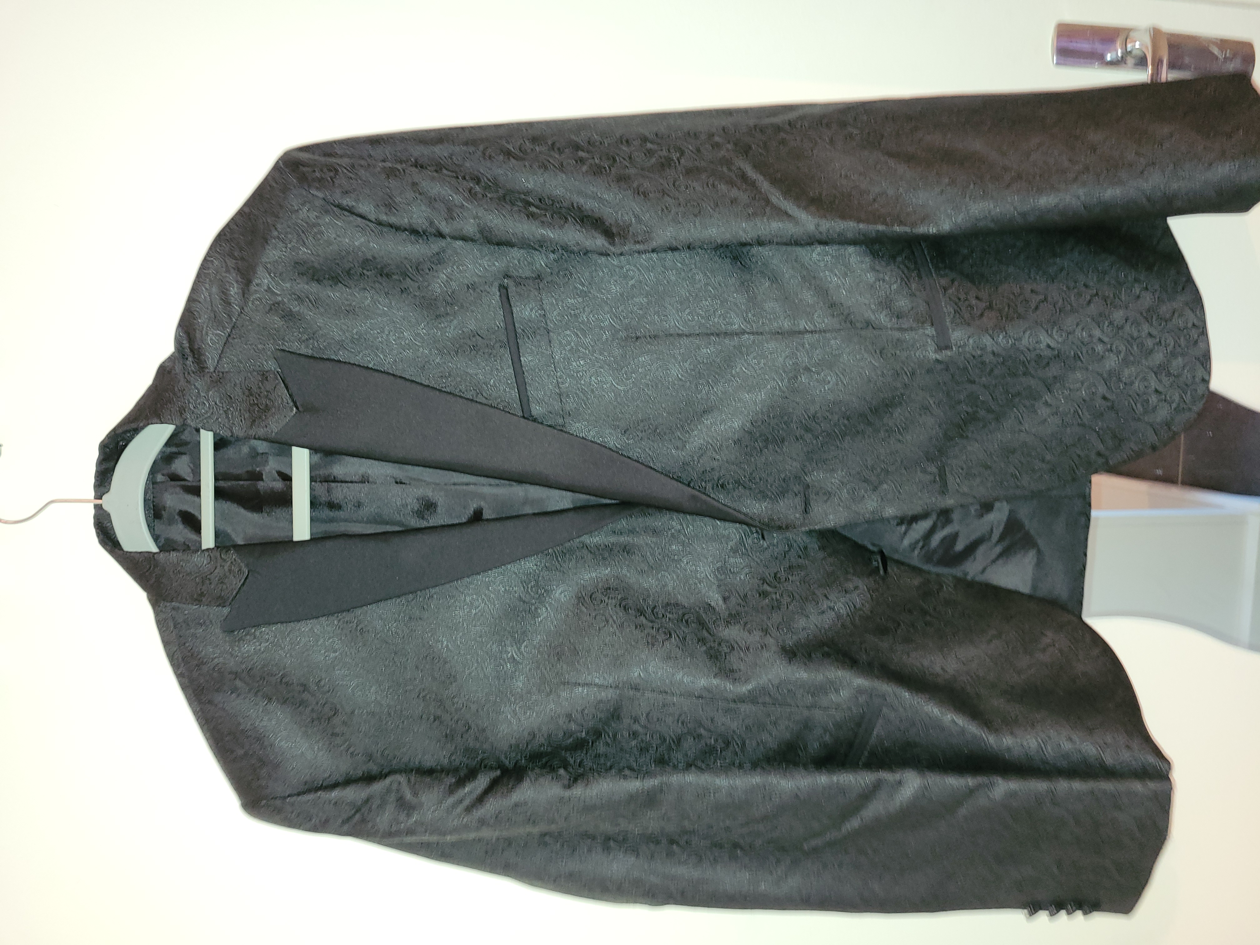 Costume mariage 80 Montpellier (34)