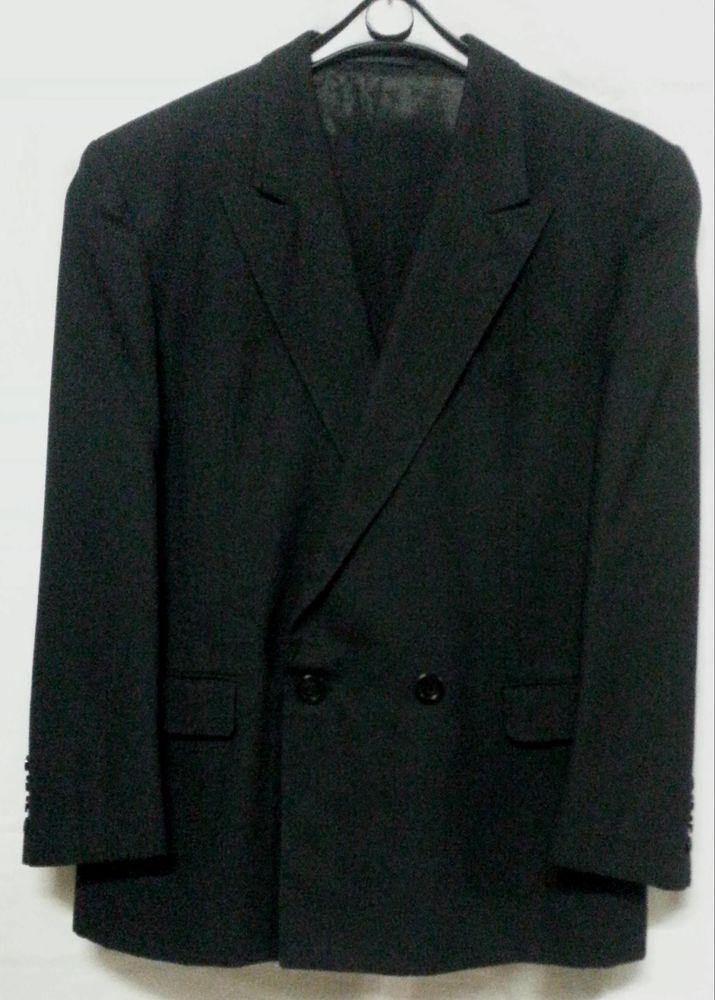 Costume noir 30 Marignane (13)