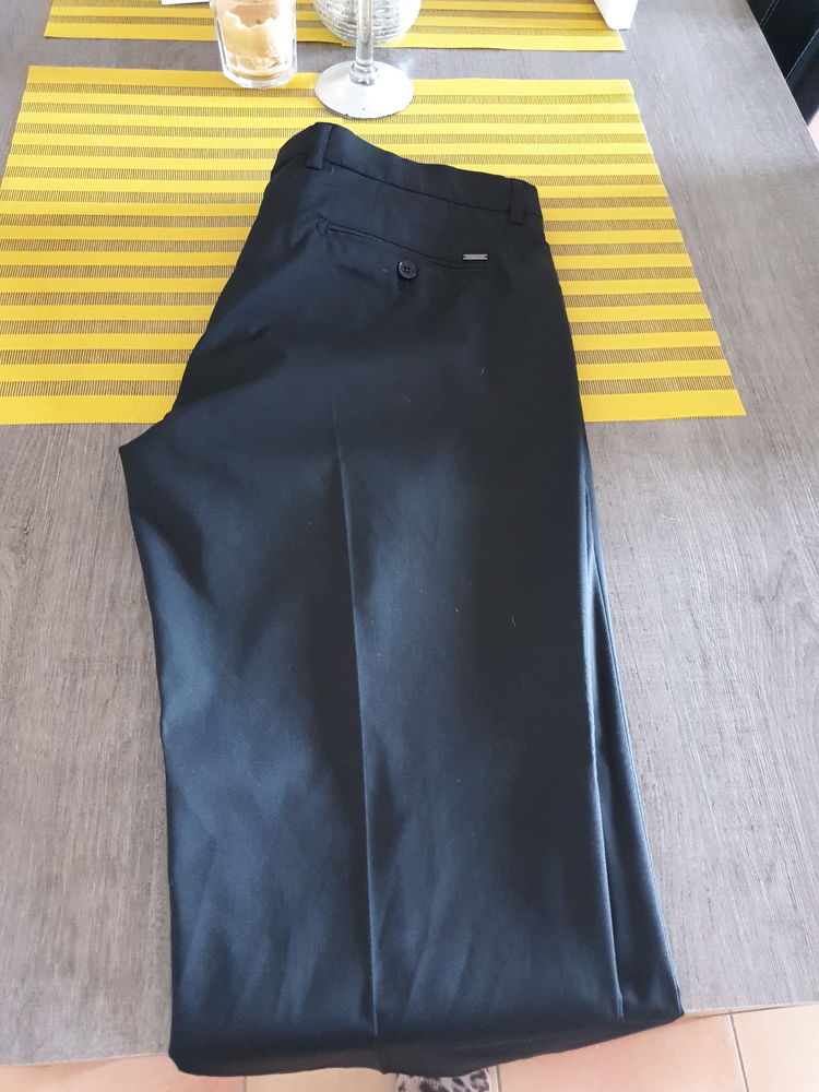 Costume Ollygan 250 L'�le-Rousse (20)