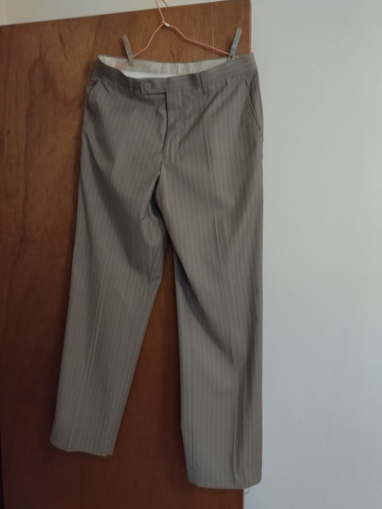 Costume 2 pi�ces Celio Club 60 Clairac (47)