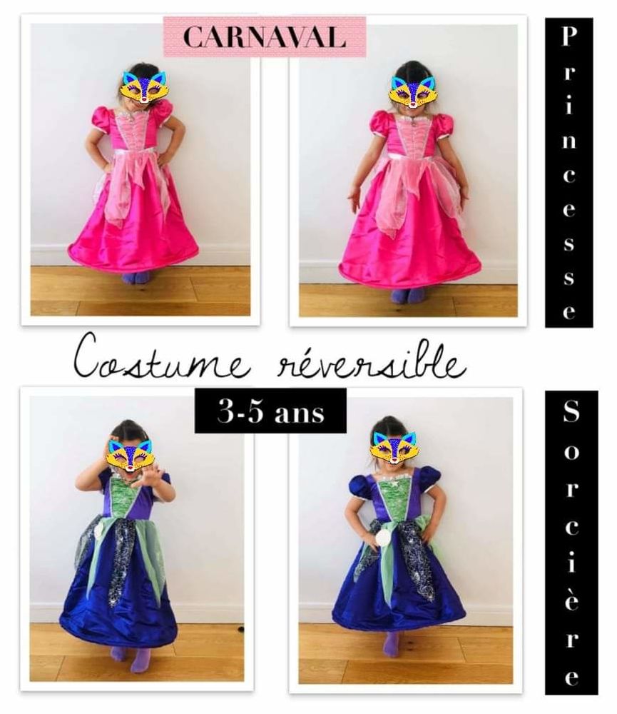 Costume r�versible 39 Nyons (26)