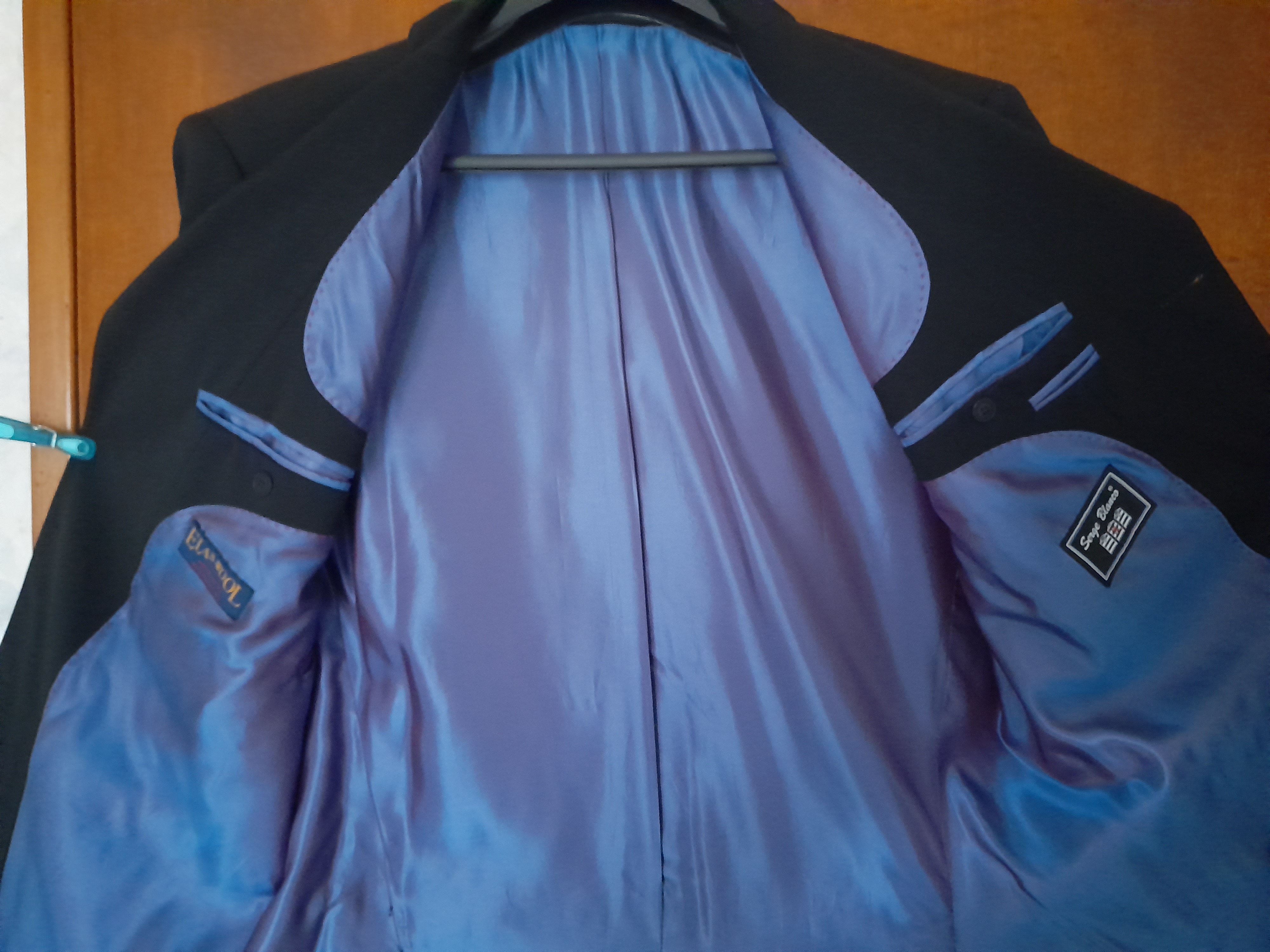 costume 15 serge Blanco 55 Voreppe (38)