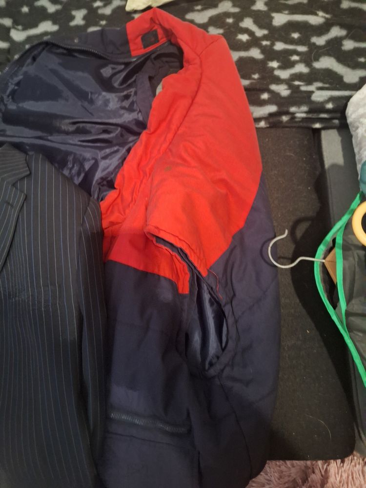 costume et des veste 30 Lambersart (59)