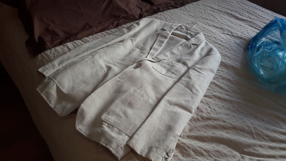 Costume 0 Angers (49)