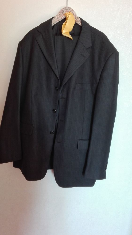 costume max 10 Charny (77)