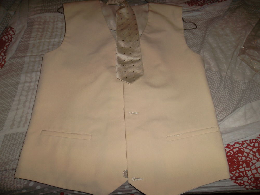 costume 20 Rumilly (74)