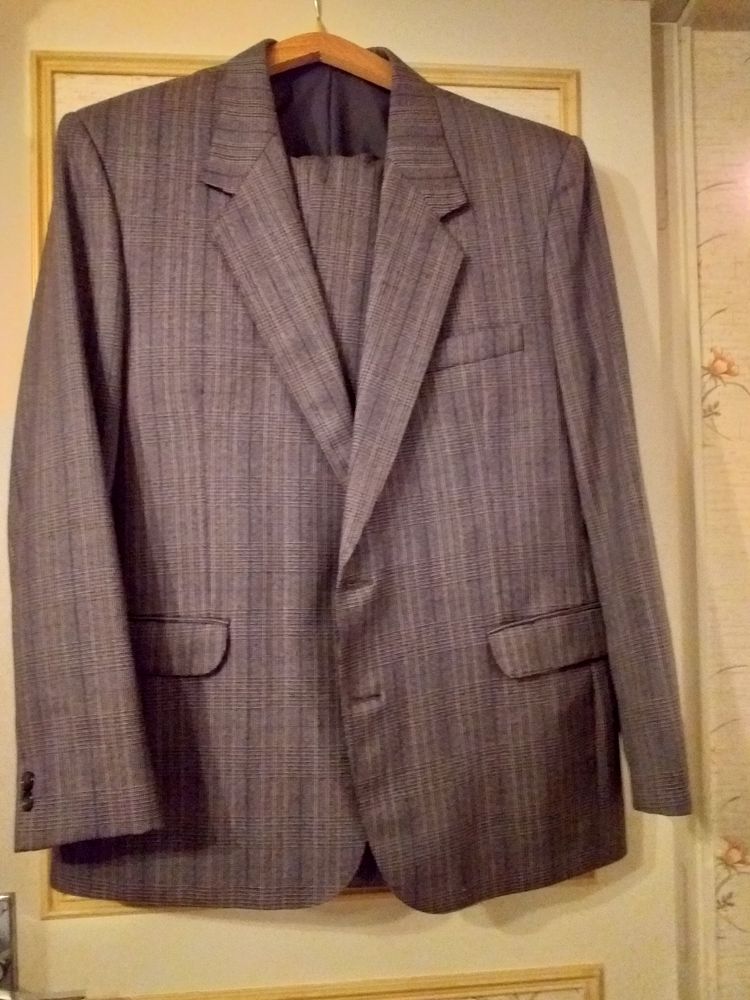 COSTUME 50 Vend�me (41)