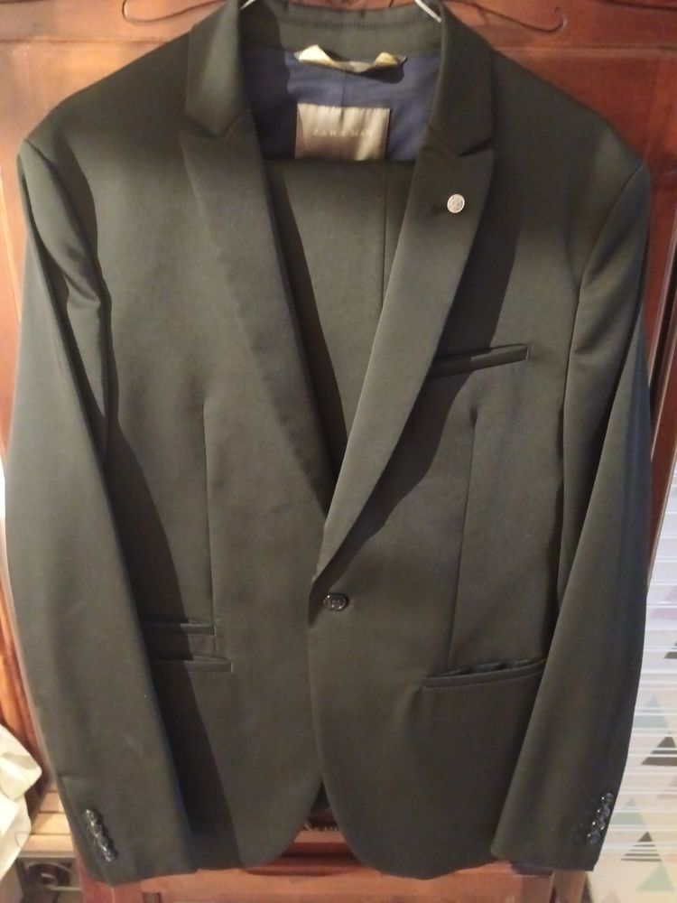 costume 25 Charrel (13)