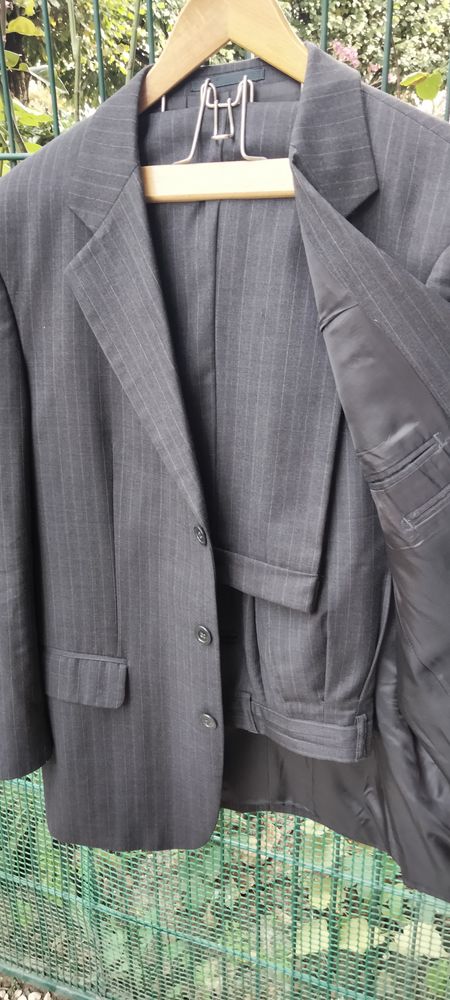 Costume 15 La Garenne-Colombes (92)