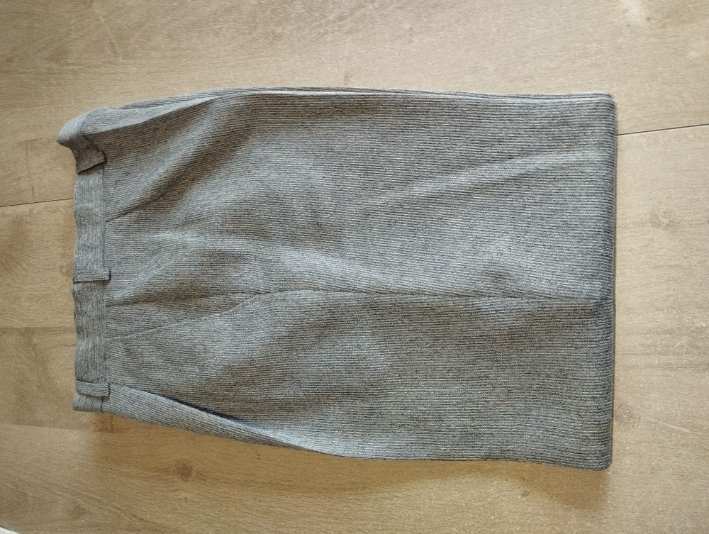 costume 30 Pithiviers (45)