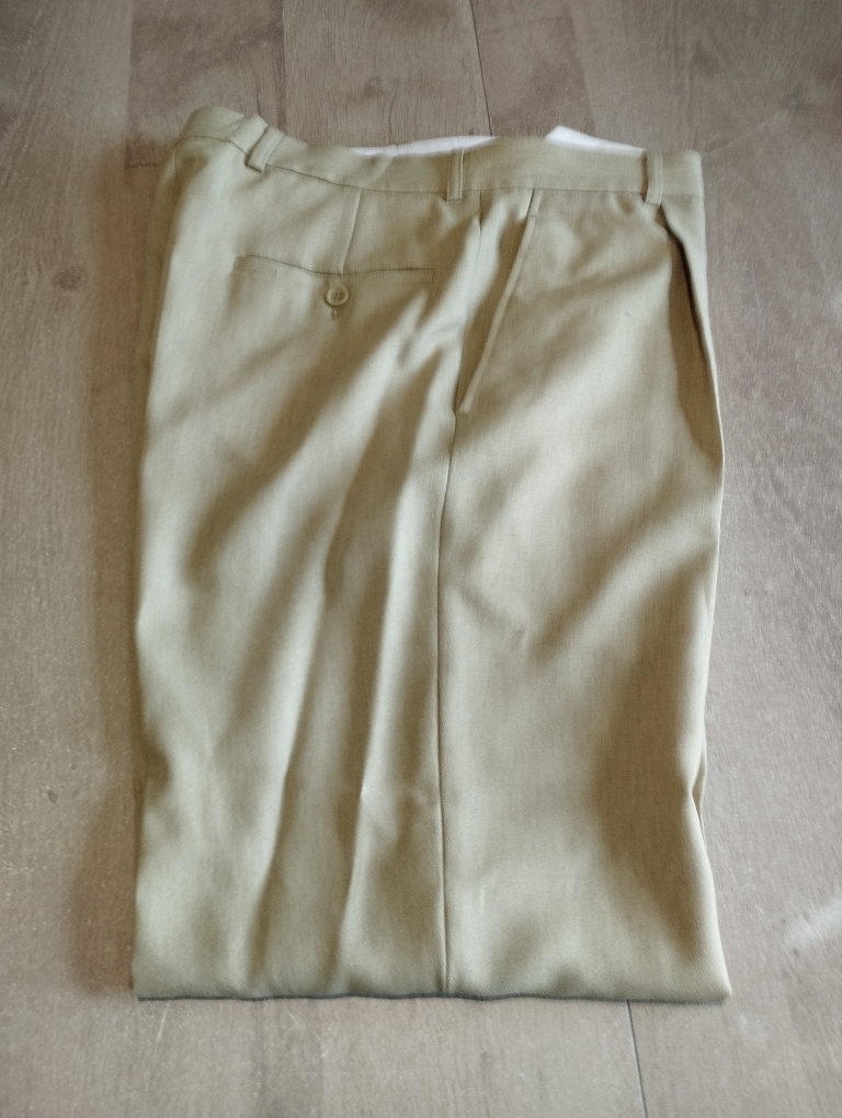 costume 30 Pithiviers (45)