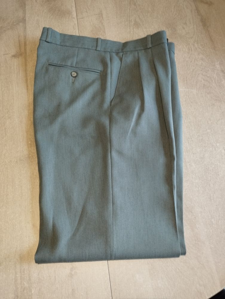 costume 30 Pithiviers (45)