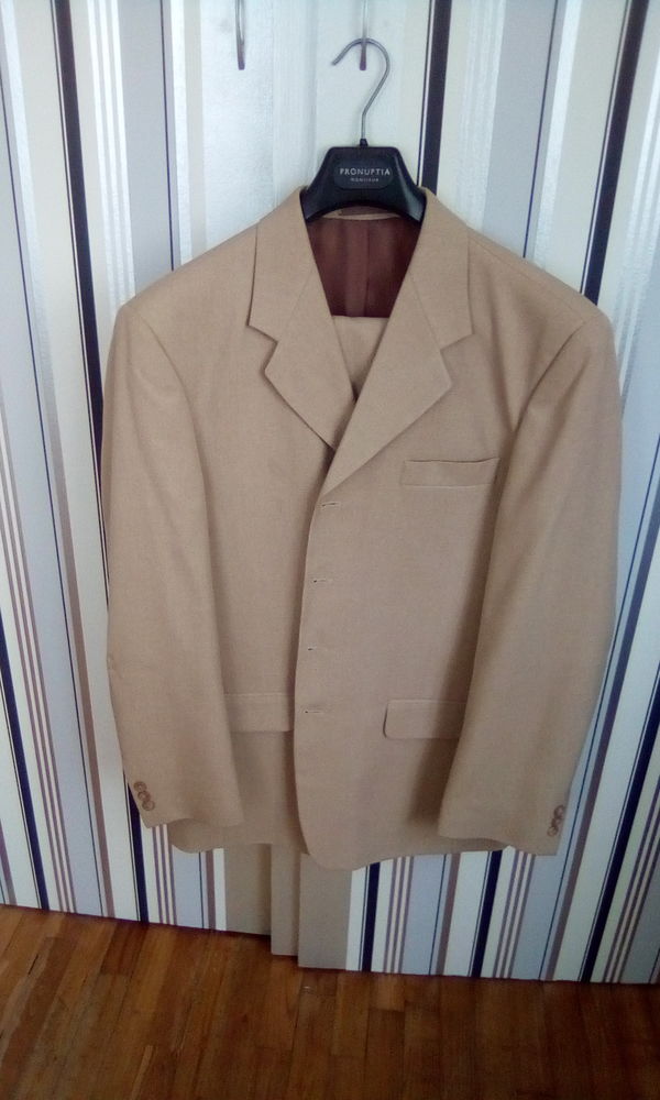 Costume 20 Plaintel (22)