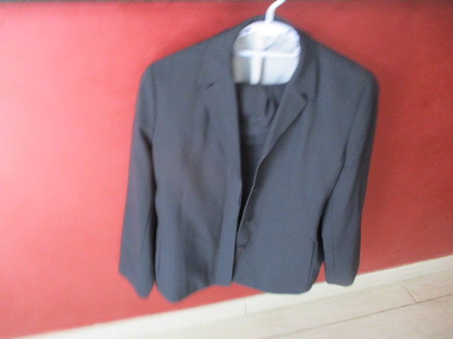 costume 25 Castres (81)