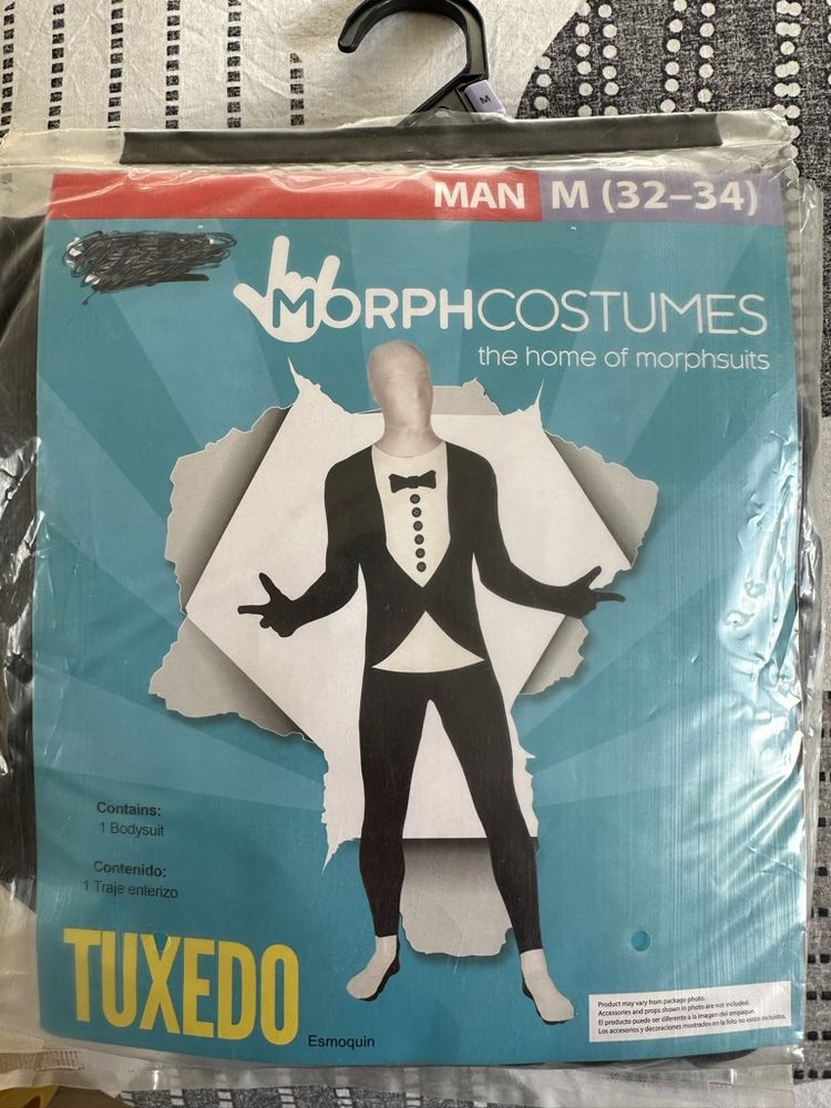 Costumes Halloween 15 Thil (51)