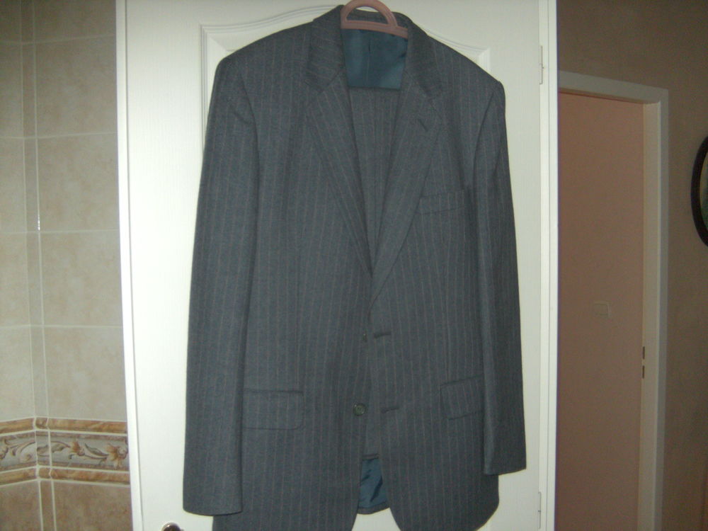 costumes 30 Aouste-sur-Sye (26)