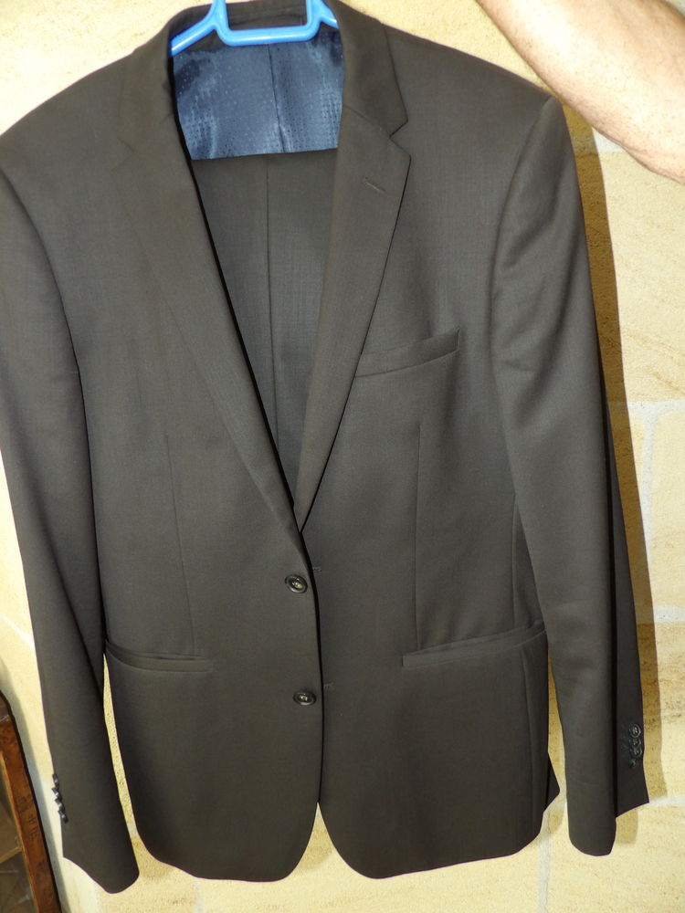 2 costumes 25 Margaux (33)