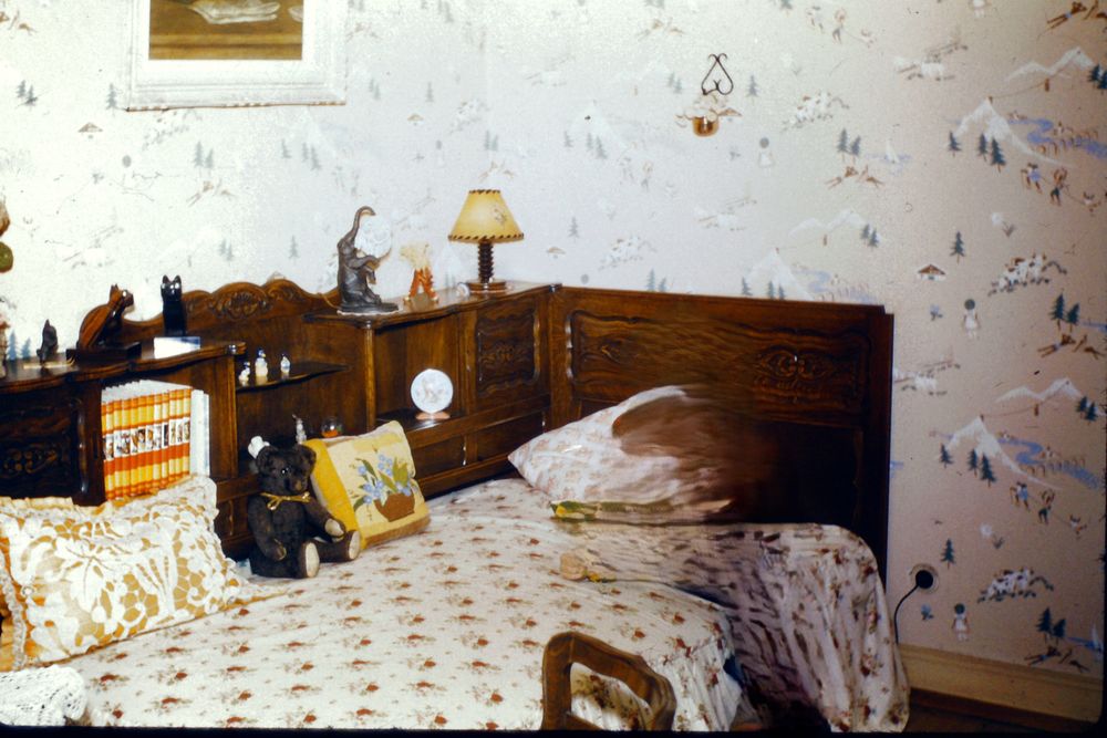 COSY D'ANGLE SANS SOMMIER NI MATELAS. 200 X 90 0 Mulhouse (68)