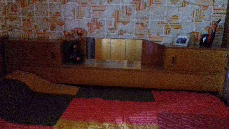 cosy ann�e 60-70 40 Mortagne-sur-Gironde (17)